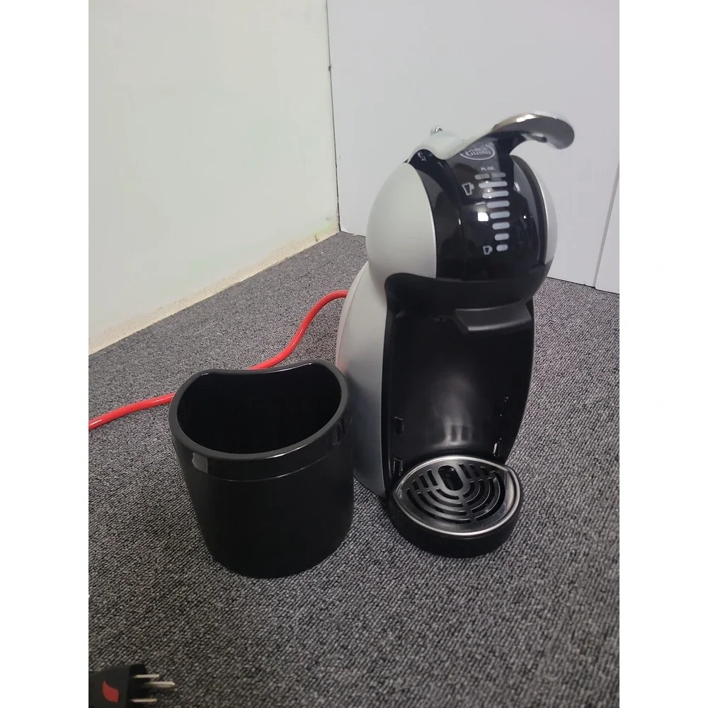 Nescafe enjoy variety